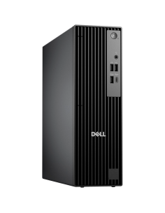 Dell Pro Slim (QCS1250) 2